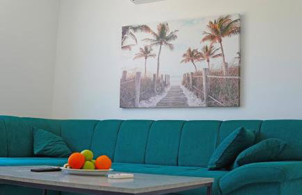 Bella Vista near Dubrovnik - Foto 6