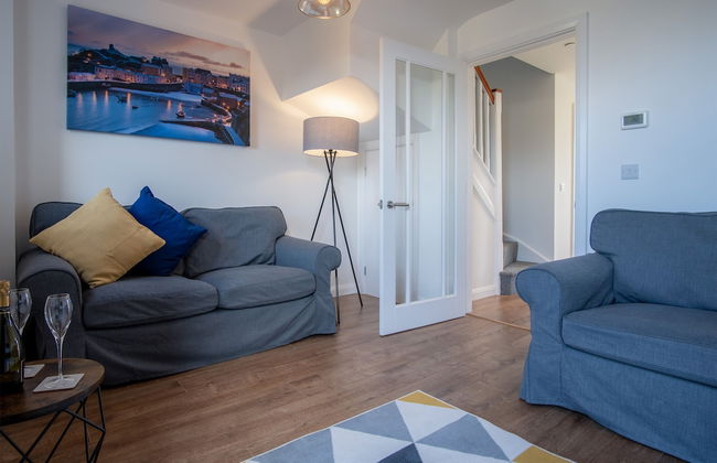 Johnnys Cove - 2 Bedroom - New Hedges - Photo 28