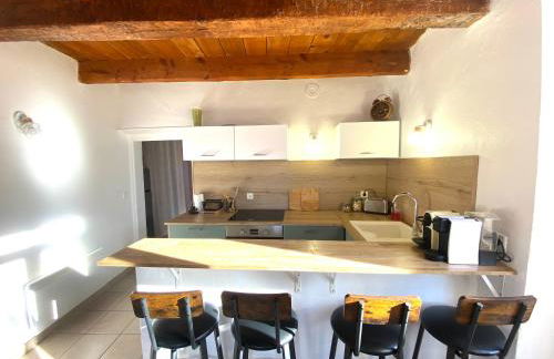 Esprit Bohème - Foto 10