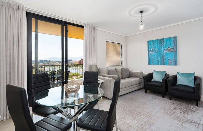 Waters Edge 319 - Photo 7