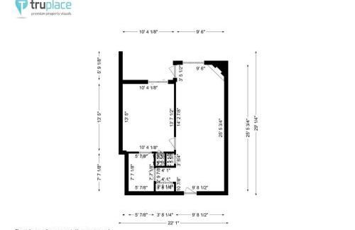 Pico C103 - Photo 18