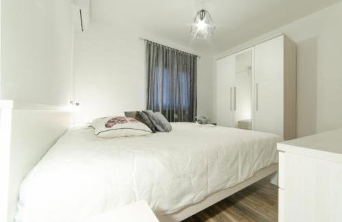 Villa Lucija - Photo 44