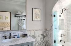 Exquisite luxury executive cottages - Foto 4