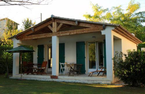 Le Clos de St Paul - Foto 25