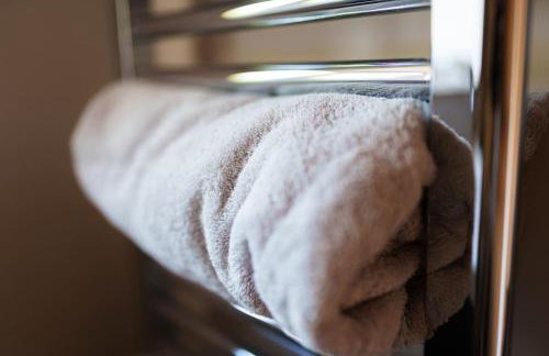 Newport cottage - Foto 5