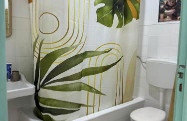 Belém Apartment with Tagus River View - Photo 26