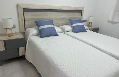 Hola Apartments P28 - Photo 17