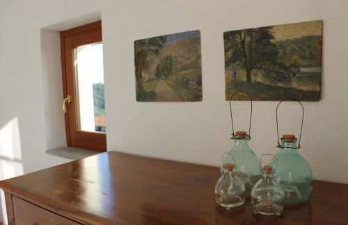 Collina di Sopra - Foto 34