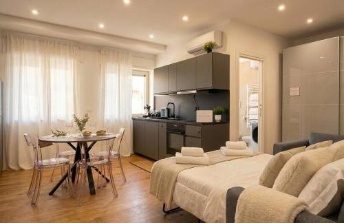 Sparano Mood 170 - Foto 1