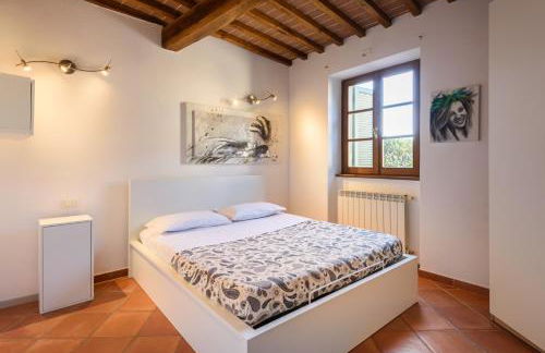 Casina Franca by Mmega - Foto 18