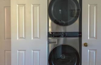 Meet Me at McFee-Live like a local in the heart of Lewes-EVCharger - Foto 33