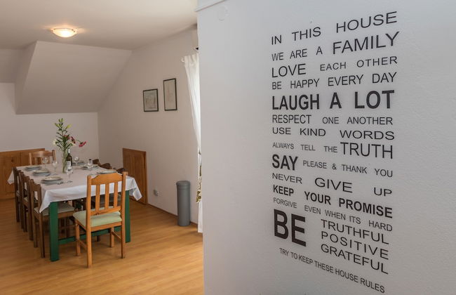 Apartments Vojin - Foto 39