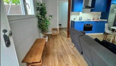 NIDOM-Loft Isturiz - Foto 3