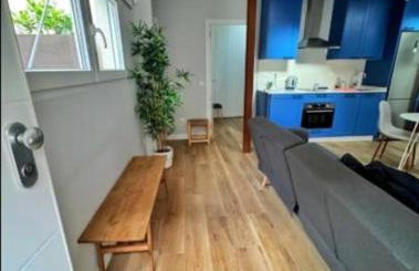 NIDOM-Loft Isturiz - Foto 3