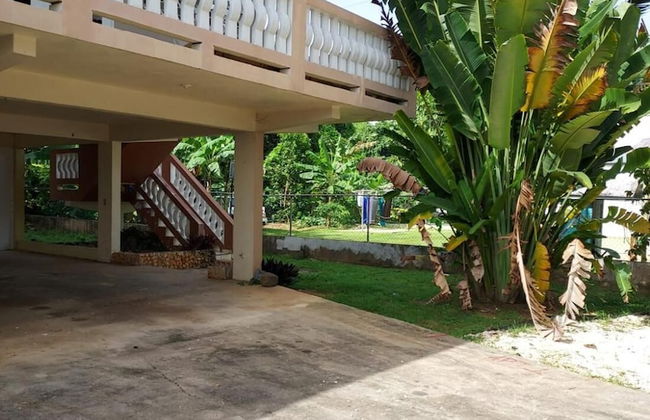 Confort y Relajacion - Foto 11