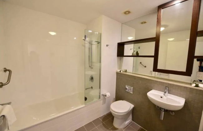 East on Byron - Foto 21