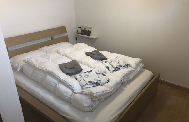 Vellir Grenivik a home with a view - Foto 11