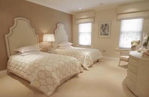 Luxurious House with private garden & Tree house - Foto 36