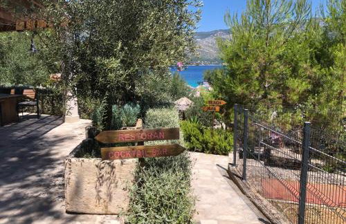 Villa Conte - Foto 32