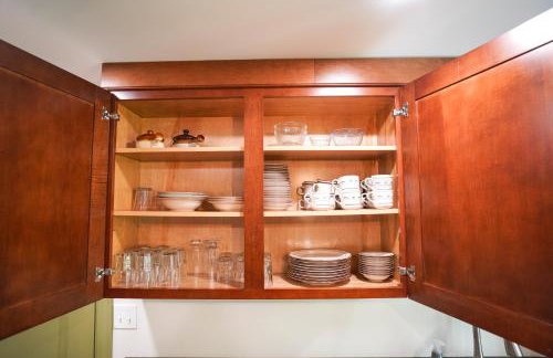 Historic Sears River Home (Main Level) on 10 Acres - Foto 63