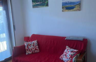 Chez Carlo 2.0 - Foto 12