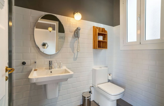 Casa Gracia Apartments - Foto 129