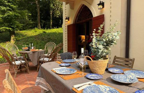 Lake House by Veneto Villa - Foto 6