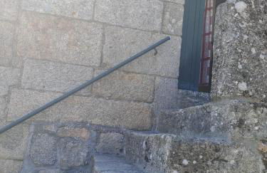 Casa Terreiro Da Lapa - Foto 37