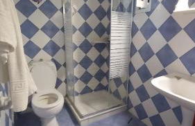 Anastasia Apartments - Foto 41