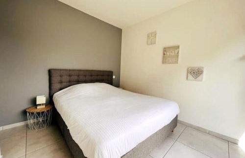 Villa piscine à 1km plage proche porto vecchio - Foto 12