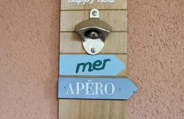 Le temps d'un instant - Foto 21