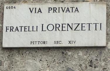 Dolce Milano - Foto 11