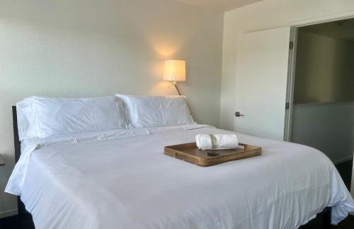 By Popular Demand - Richmond - Foto 14