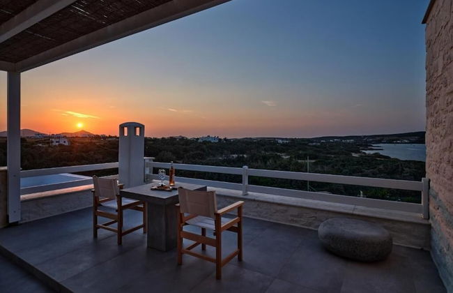 Empire Luxury Villas - Photo 78