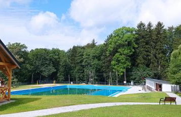 Sowi Dom - Jugów - Foto 37