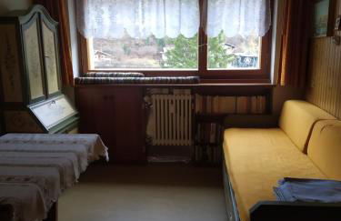 Alloggio vacanze in montagna per coppia - Foto 17