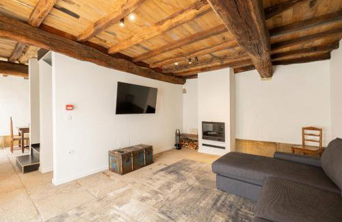 CasaNova Farmhouse - Foto 41