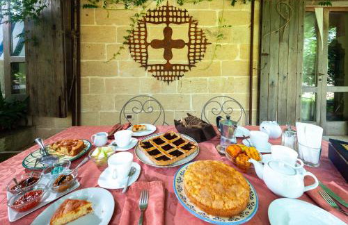 Masseria Copertini - Foto 56