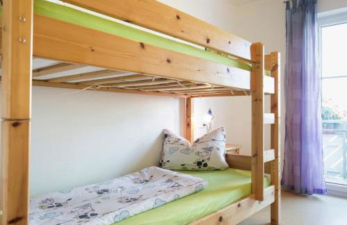 Tolles Bauernhaus im Allgaeu mit Alpenblick - Photo 24