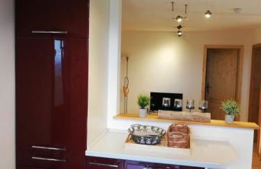 Haus Monika - Foto 26