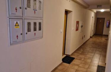 APARTMAN LIDER Zagreb Free Parking 2 Bedrooms 54 m2 Self Check-in - Photo 52