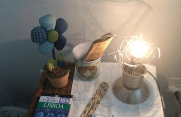 J&C ap.- Canela - Foto 28