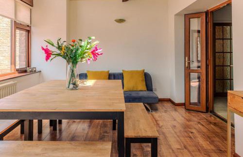 Wetheral at Wetheral Cottages - Foto 14