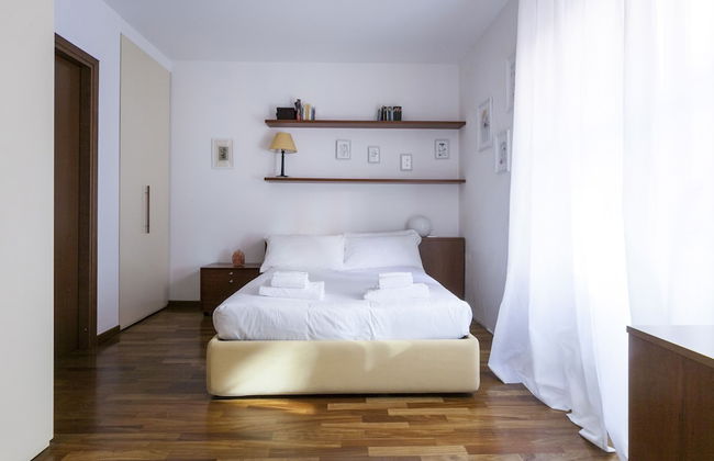 Italianway - Cirillo - Photo 2