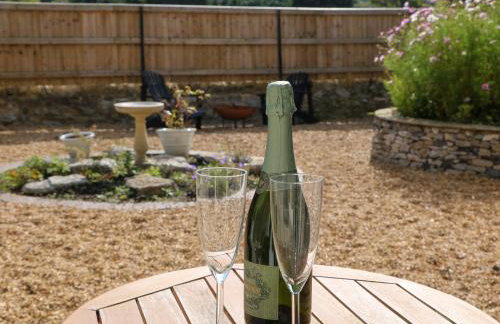 Knoll View - Foto 41