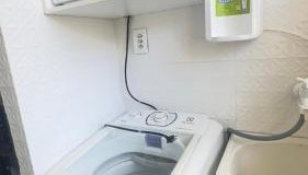 Apt novo de alto padrão na melhor praia de Ilhéus - Foto 3