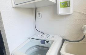 Apt novo de alto padrão na melhor praia de Ilhéus - Foto 3