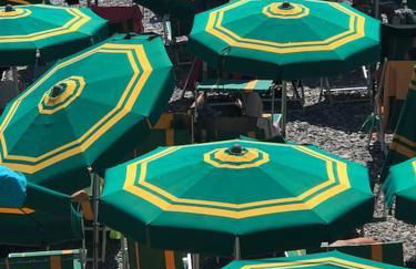 Mare Mio house on the Golfo Paradiso - Foto 17