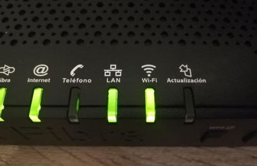 El rincón de Eva - Foto 40