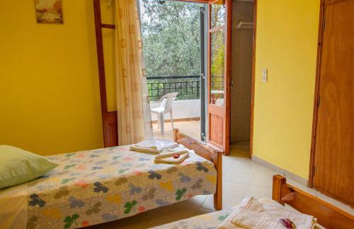 Stratis Studios - Foto 10